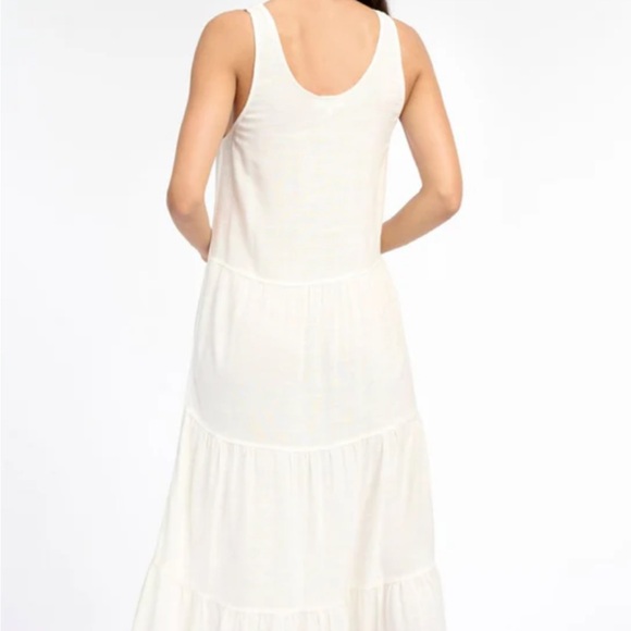 Splendid Mirage Dress medium NWT - Picture 5 of 8